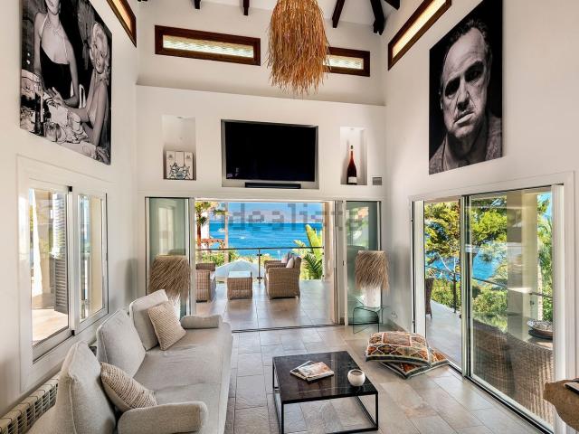 Casa en alquiler en Bonaire, Raiguer
