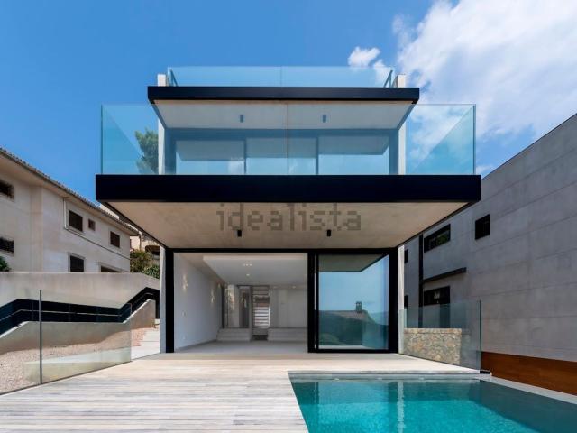 Casa en venta en Alcanada, Raiguer