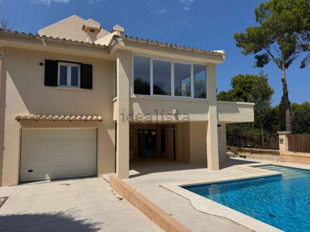 Casa en venta en Bonaire, Raiguer