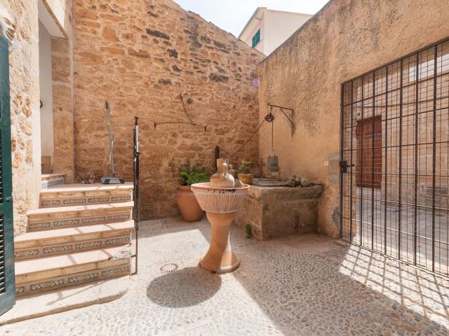 Casa en venta en Port d'Alcúdia, Raiguer