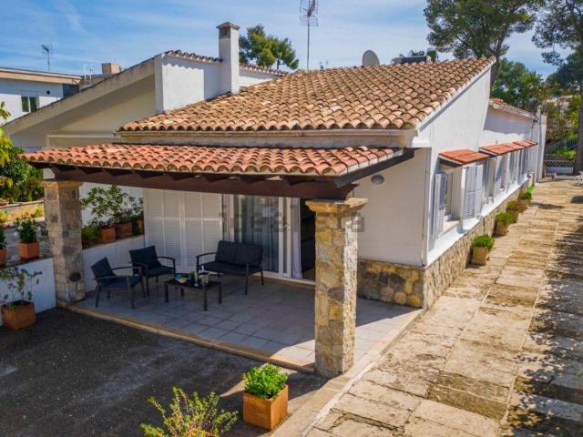 Casa en venta en Platja d'Alcúdia, Raiguer