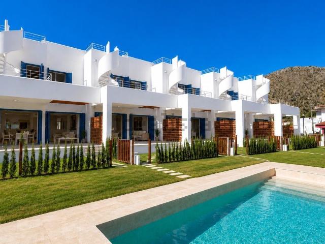 Casa en venta en Platja d'Alcúdia, Raiguer