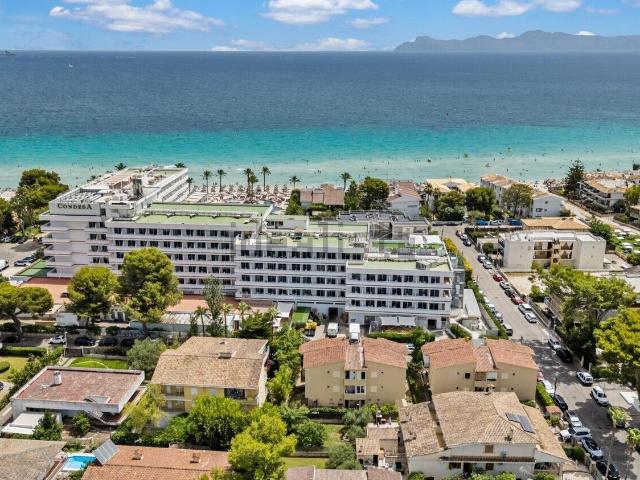 Casa en venta en Raiguer, Baleares