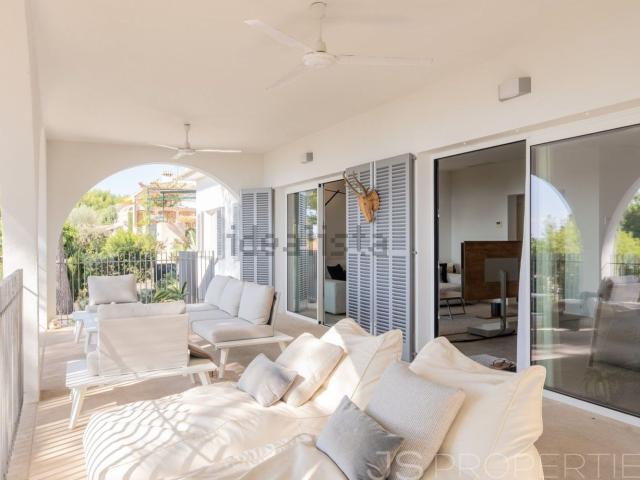 Casa en venta en Alcanada, Raiguer