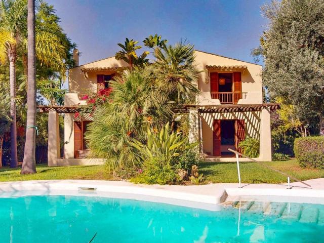 Casa en venta en Bonaire, Raiguer