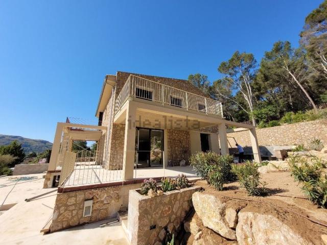 Casa en venta en Son Fe, Raiguer