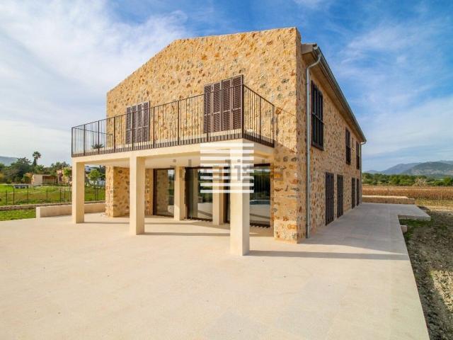 Casa en venta en Port d'Alcúdia, Alcúdia