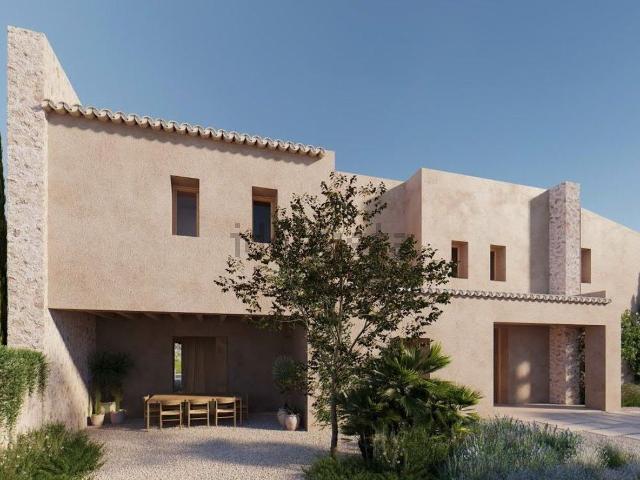 Casa en venta en Port d'Alcúdia, Raiguer