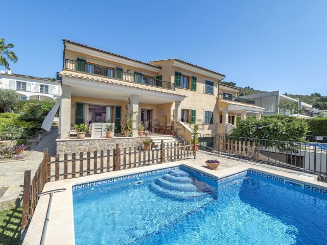 Casa en venta en Alcanada, Raiguer