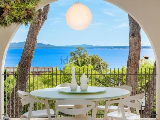 Casa en venta en Alcanada, Raiguer