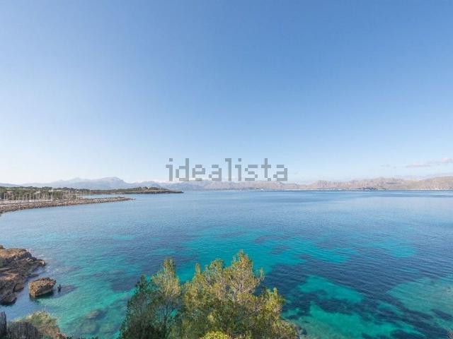 Casa en venta en Bonaire, Raiguer