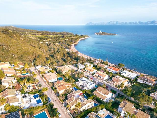 Casa en venta en Alcanada, Raiguer