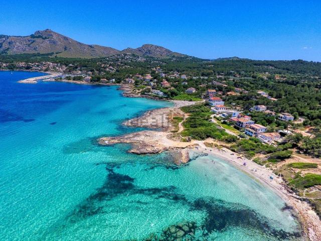 Casa en venta en Bonaire, Raiguer