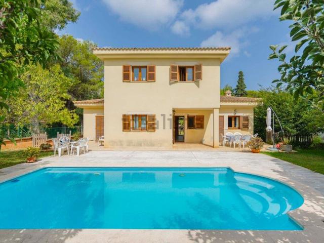 Casa en venta en Bonaire, Raiguer