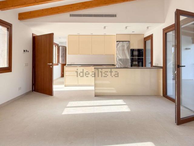 Casa en venta en Bonaire, Raiguer