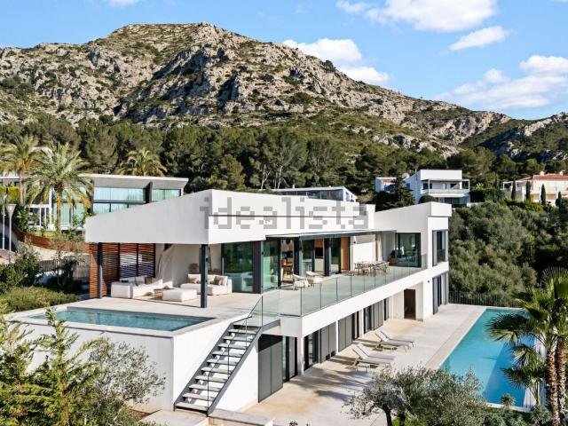 Casa en venta en Bonaire, Raiguer
