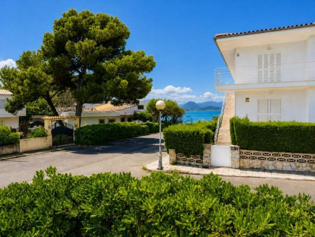Casa en alquiler en es Barcarès, Raiguer