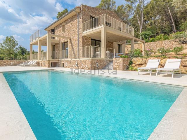 Casa en venta en Son Fe, Raiguer