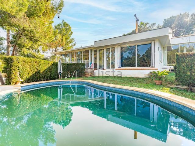 Casa en venta en Bonaire, Raiguer
