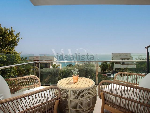 Casa en venta en Alcanada, Raiguer
