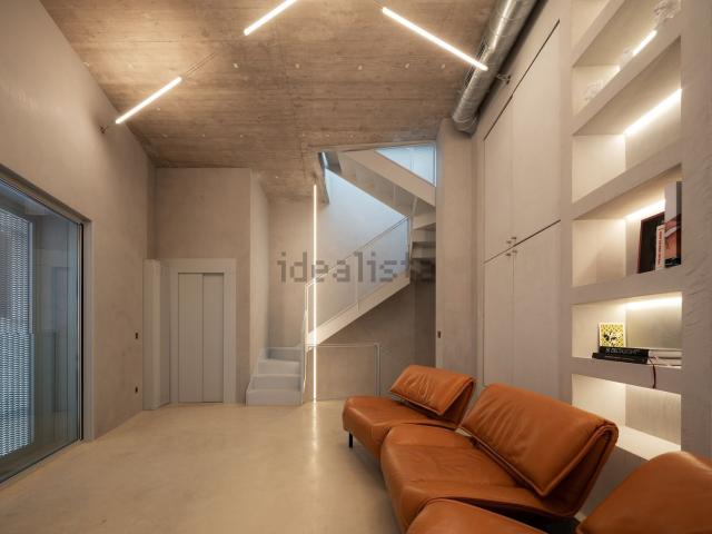 Casa en venta en Raiguer, Baleares