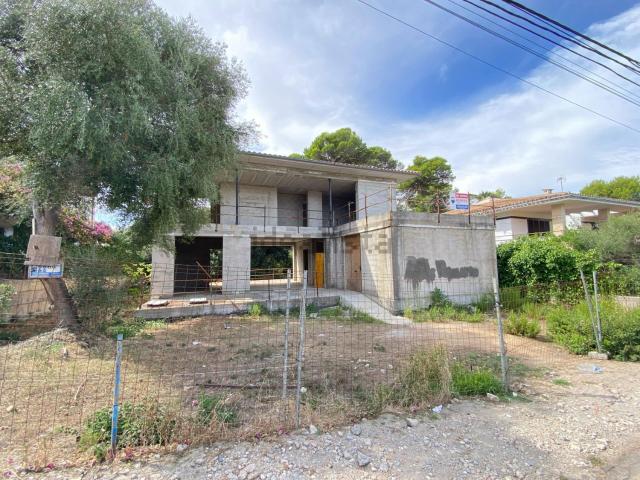 Casa en venta en Bonaire, Raiguer