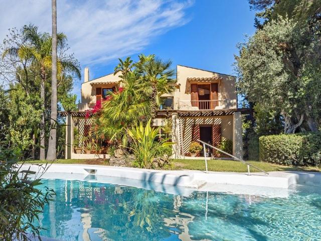 Casa en venta en Bonaire, Raiguer