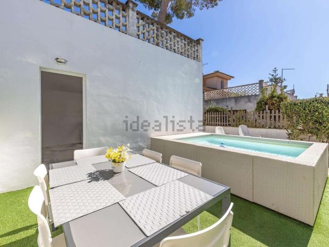 Casa en venta en Port d'Alcúdia, Raiguer