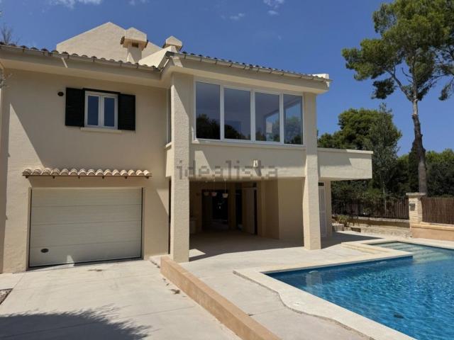 Casa en venta en Bonaire, Raiguer