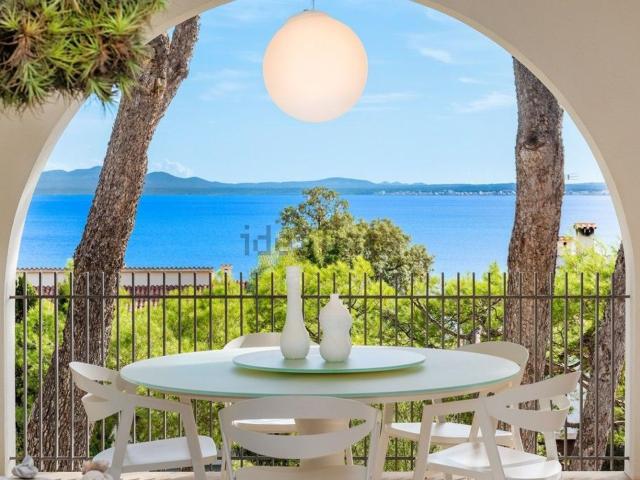 Casa en venta en Alcanada, Raiguer