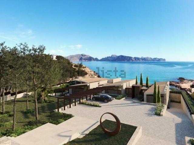 Casa en venta en Bonaire, Raiguer