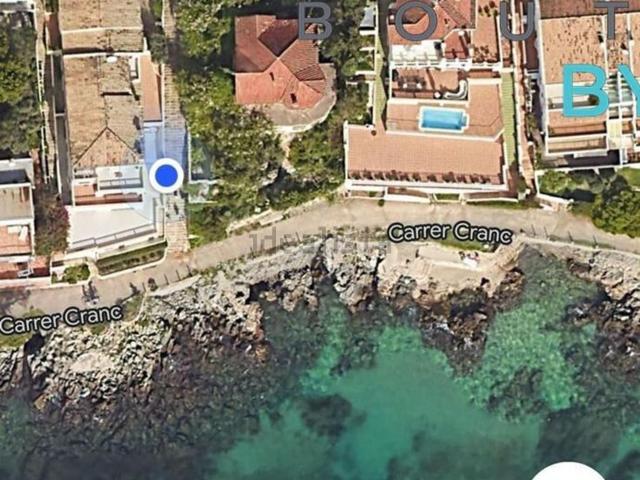 Casa en venta en Alcanada, Raiguer