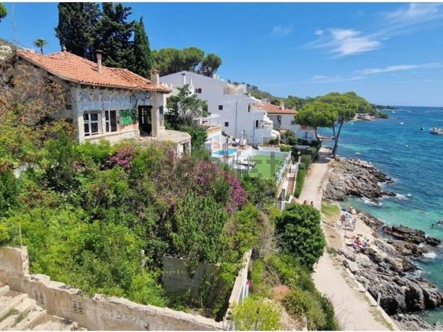 Casa en venta en Alcanada, Raiguer