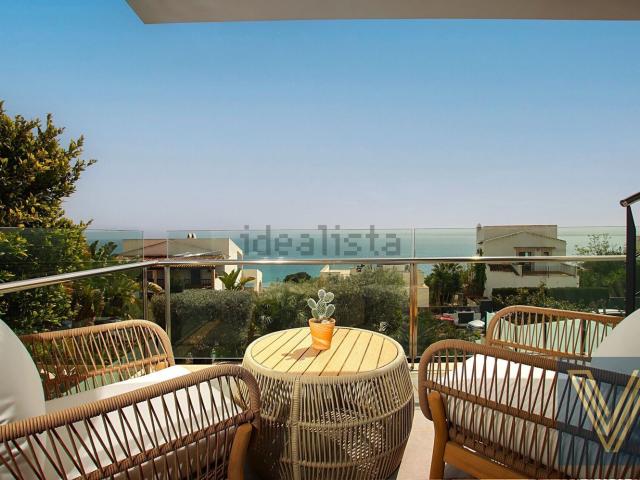 Casa en venta en Alcanada, Raiguer