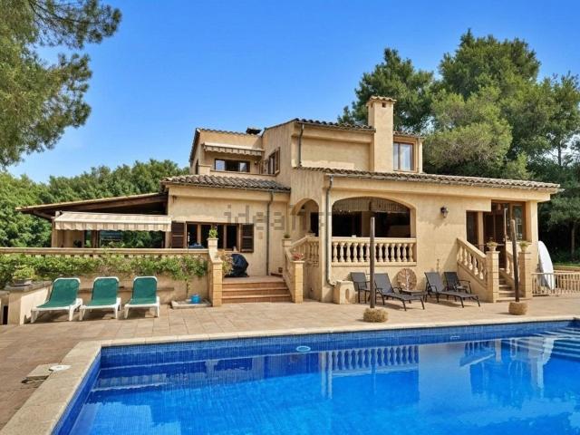 Casa en venta en Port d'Alcúdia, Raiguer