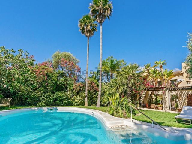 Casa en venta en Bonaire, Raiguer