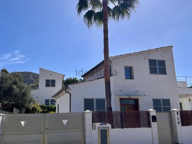 Casa en venta en Bonaire, Raiguer