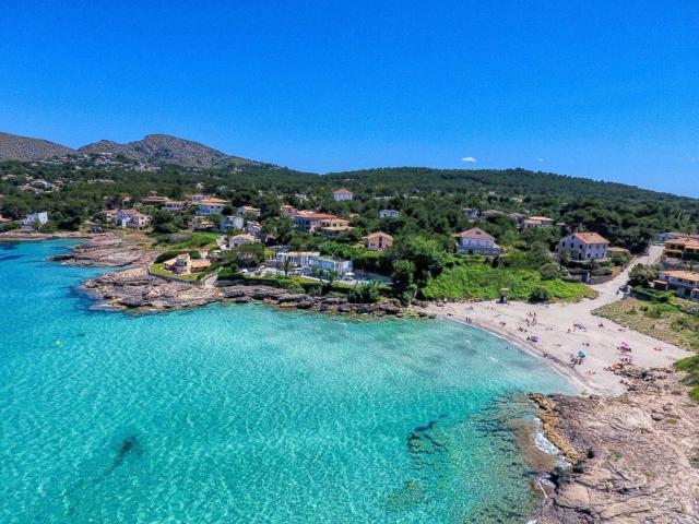 Casa en venta en Bonaire, Raiguer