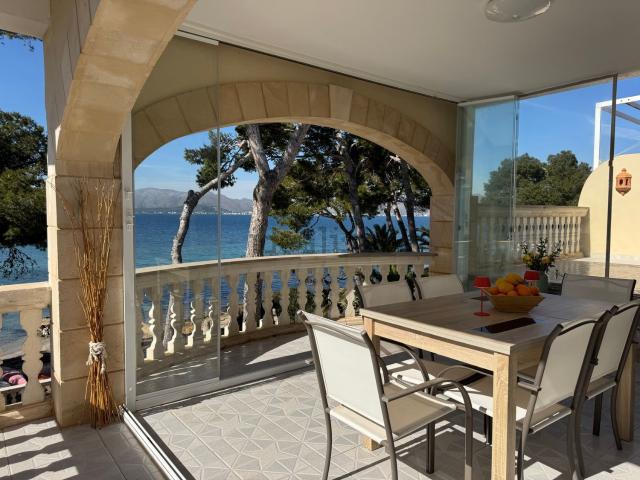 Casa en alquiler en es Barcarès, Raiguer