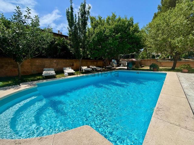 Casa en venta en Bonaire, Raiguer