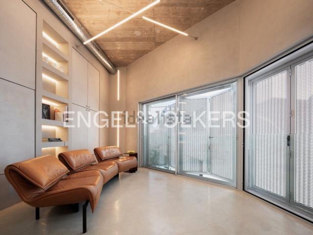 Casa en venta en Alcanada, Raiguer