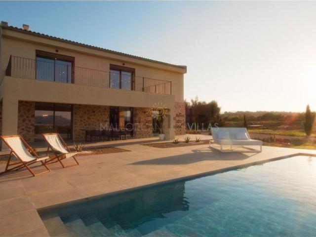 Casa en alquiler en Raiguer, Baleares