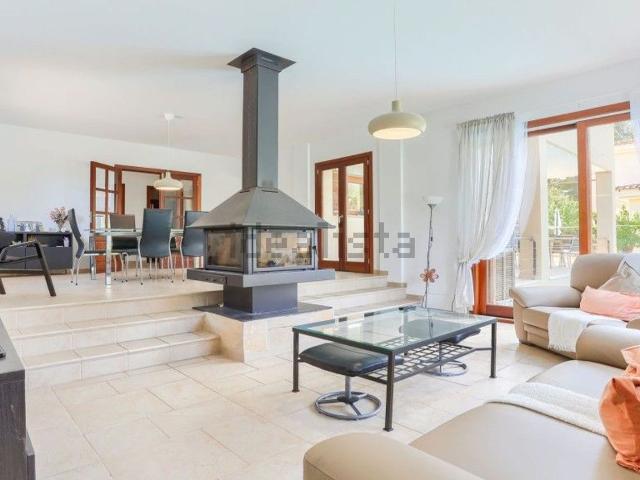 Casa en venta en Alcúdia, Mal Pas