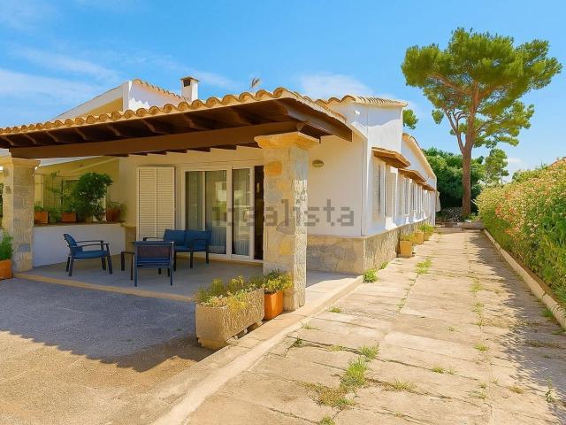 Casa en venta en Port d'Alcúdia, Raiguer