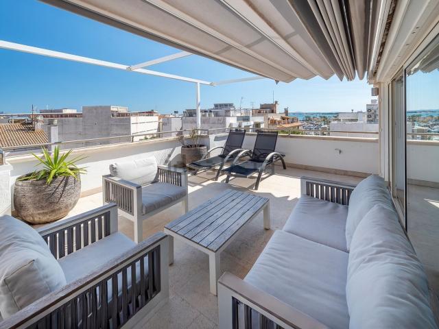 Casa en venta en Port d'Alcúdia, Raiguer