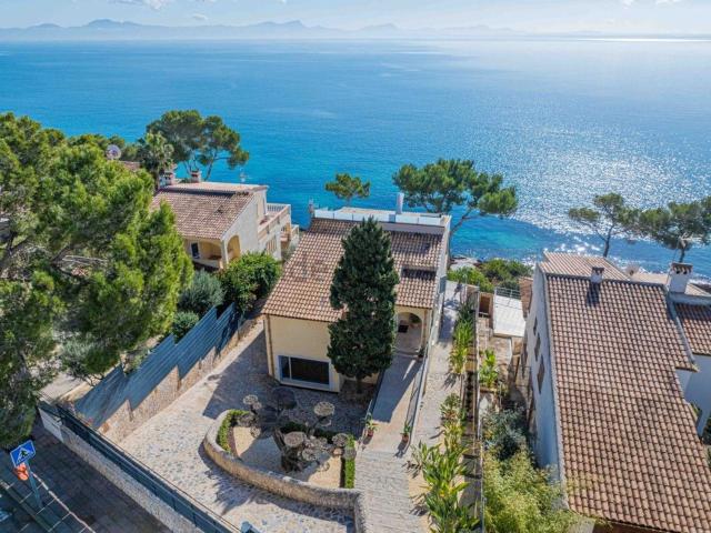 Casa en venta en Alcanada, Raiguer