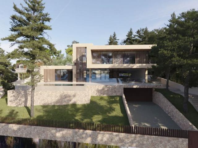Casa en venta en Alcanada, Raiguer