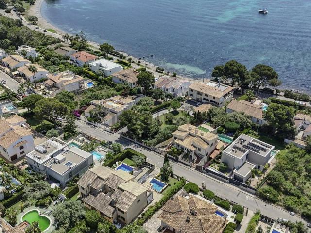 Casa en venta en Alcanada, Raiguer