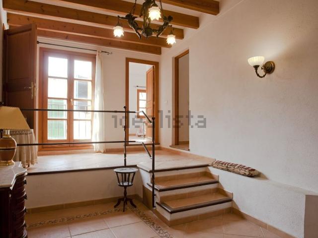 Casa en venta en Port d'Alcúdia, Raiguer