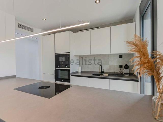 Casa en venta en Platja d'Alcúdia, Raiguer